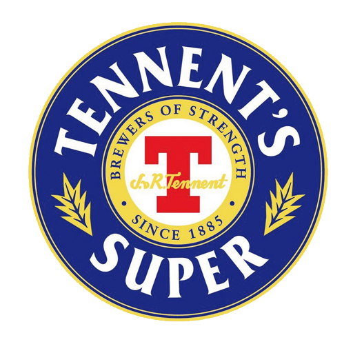 Tennent's