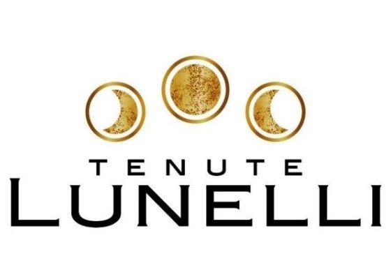 Tenute Lunelli