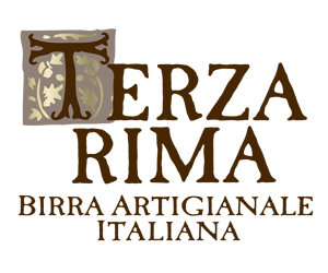 Terza Rima