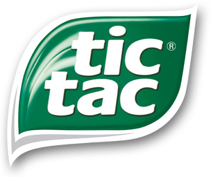 Tic Tac