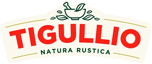 Tigullio