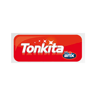 Tonkita