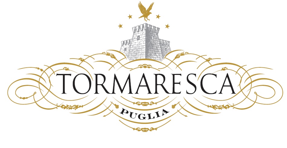 Tormaresca