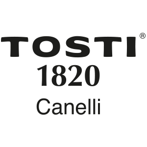 Tosti