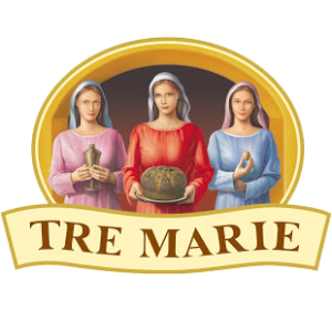 Tre Marie