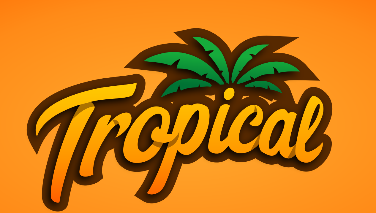 Tropical