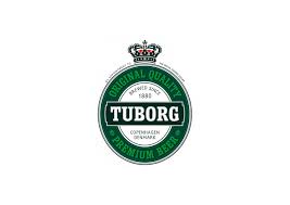 Tuborg