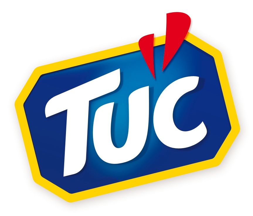 Tuc