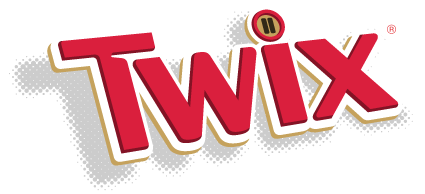 Twix