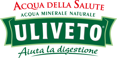 Uliveto