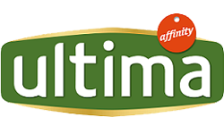 Ultima