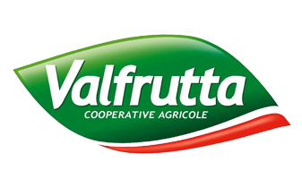 Valfrutta