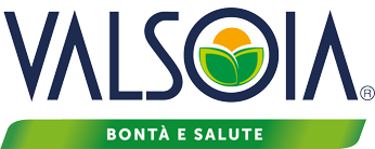 Valsoia Bontà e Salute