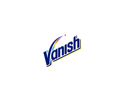 Vanish