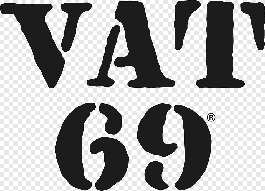 Vat 69