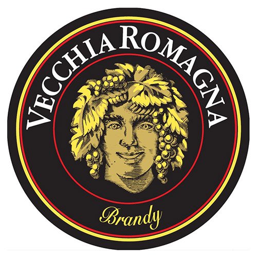 Vecchia Romagna