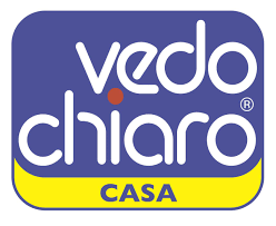 Vedo chiaro