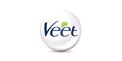 Veet