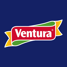 Ventura