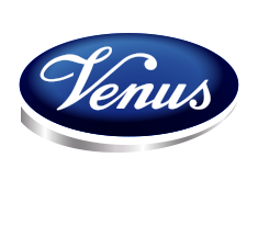 Venus