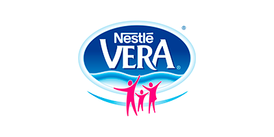 Vera