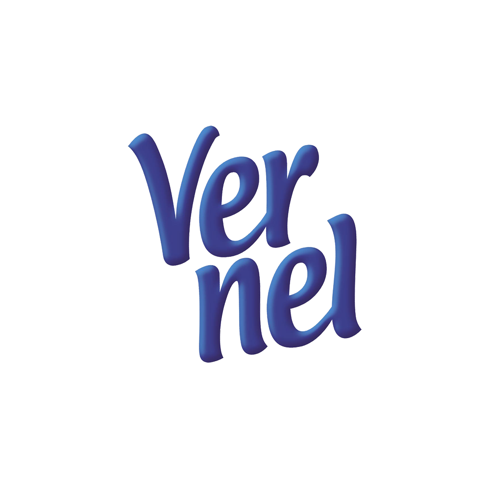 Vernel