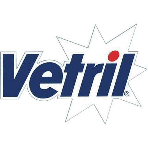 Vetril