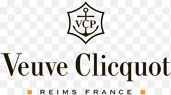 Veuve Clicquot