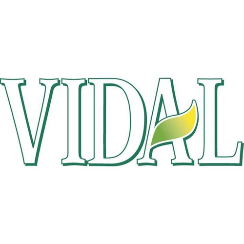 Vidal