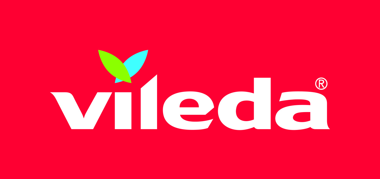 Vileda