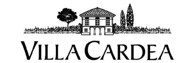 Villa Cardea