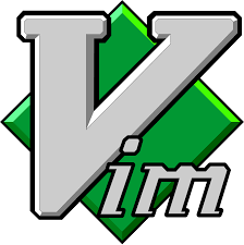 Vim