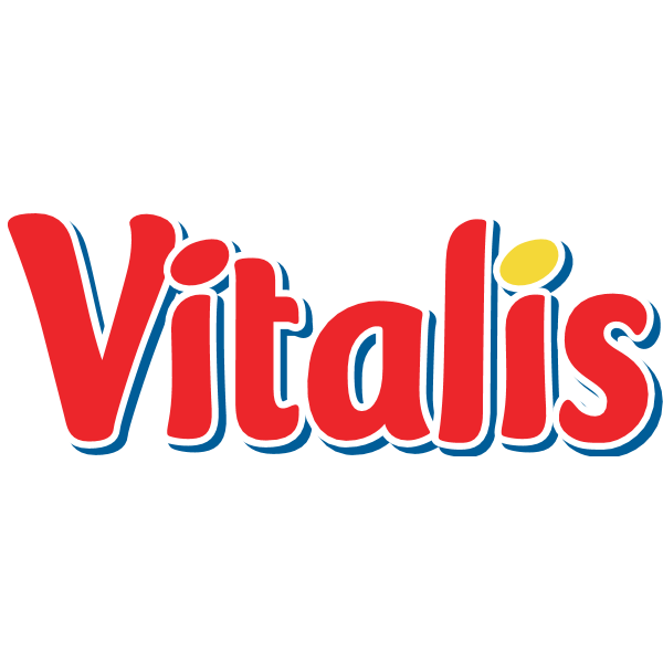 Vitalis