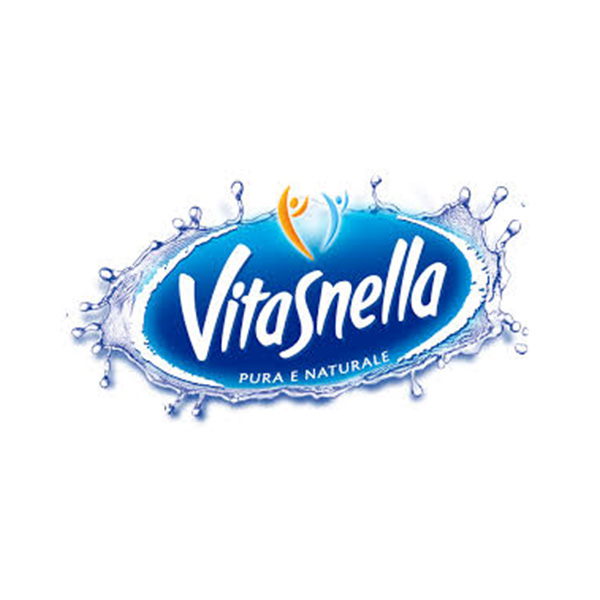 Vitasnella