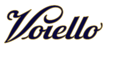 Voiello