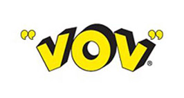 Vov