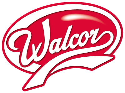 Walcor