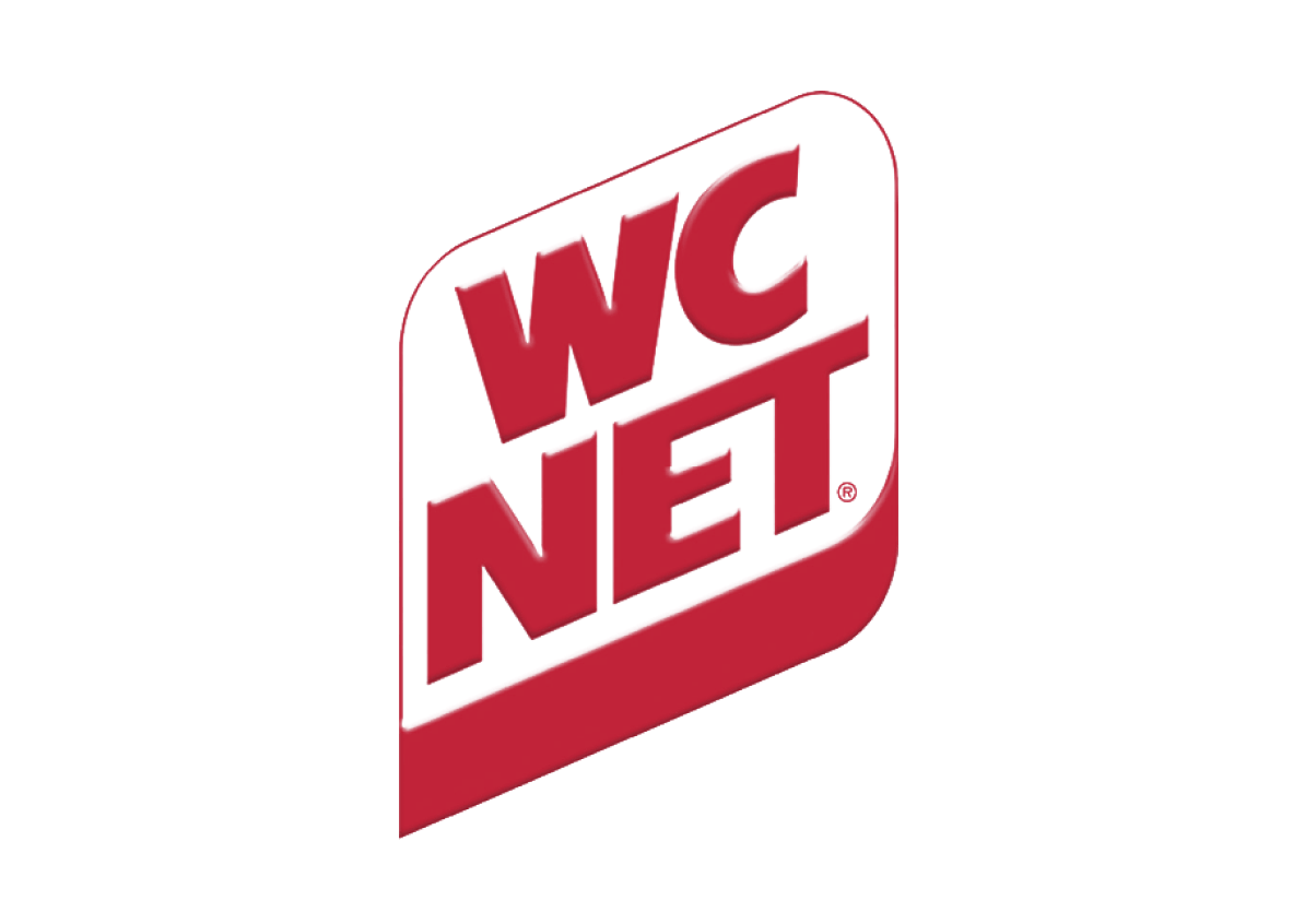 WC Net