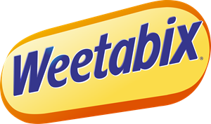 Weetabix