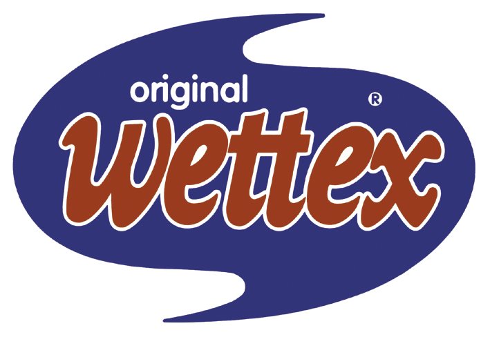 Wettex