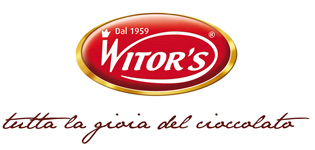 Witor's