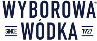 Wyborowa