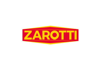 Zarotti