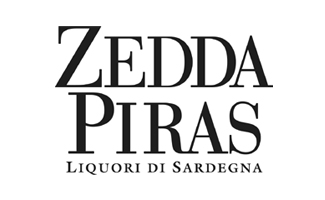 Zedda Piras