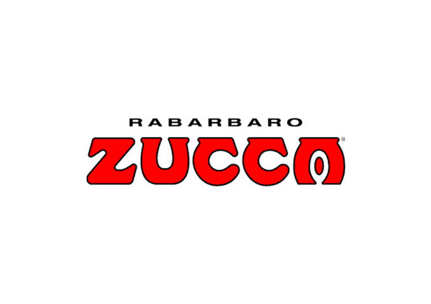 Zucca