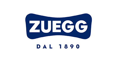 Zuegg