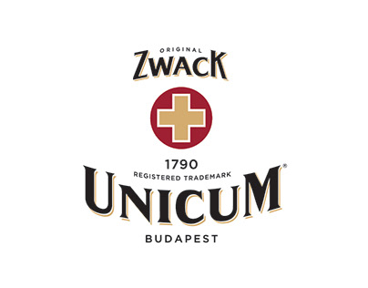 Zwack