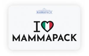 
			                        			Card I love Mammapack