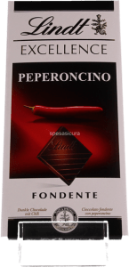 VICENZI BOCCONCINI GR.100 CIOCCOLATO FUORI PASTO DOLCI SNACK DOLCI Franzese  Distribuzione