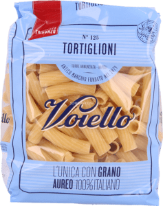 Pasta Rummo - 500 gr - Le Classiche - Pasta Mista N° 74 - Rummo - RU00133